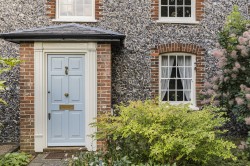 Images for Haywood Lane, Therfield