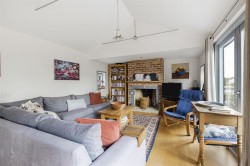 Images for Haywood Lane, Therfield