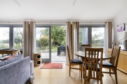 Images for Haywood Lane, Therfield