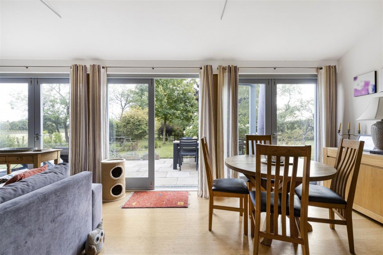 Images for Haywood Lane, Therfield