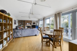 Images for Haywood Lane, Therfield