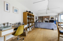 Images for Haywood Lane, Therfield