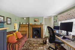 Images for Haywood Lane, Therfield