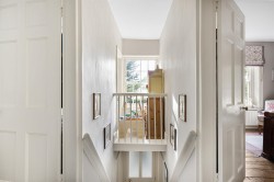 Images for Haywood Lane, Therfield