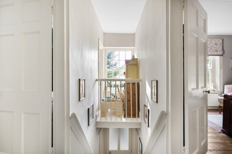 Images for Haywood Lane, Therfield