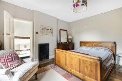 Images for Haywood Lane, Therfield