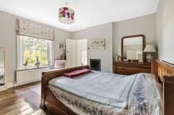Images for Haywood Lane, Therfield