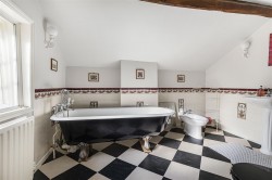 Images for Haywood Lane, Therfield