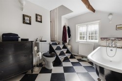 Images for Haywood Lane, Therfield
