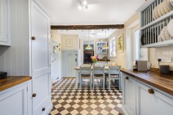Images for Haywood Lane, Therfield