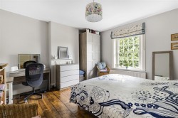 Images for Haywood Lane, Therfield