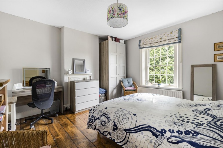 Images for Haywood Lane, Therfield