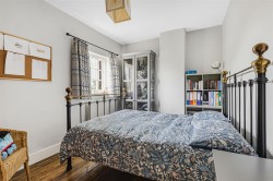 Images for Haywood Lane, Therfield
