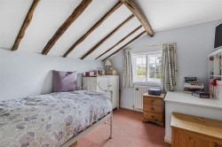 Images for Haywood Lane, Therfield