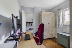Images for Haywood Lane, Therfield