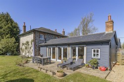 Images for Haywood Lane, Therfield