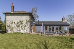 Images for Haywood Lane, Therfield