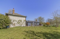 Images for Haywood Lane, Therfield
