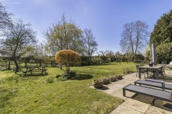 Images for Haywood Lane, Therfield