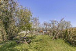 Images for Haywood Lane, Therfield