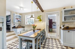 Images for Haywood Lane, Therfield