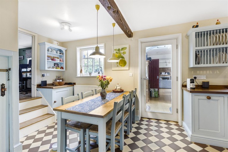 Images for Haywood Lane, Therfield