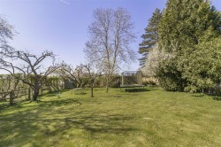 Images for Haywood Lane, Therfield