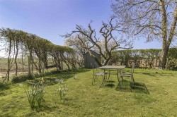 Images for Haywood Lane, Therfield