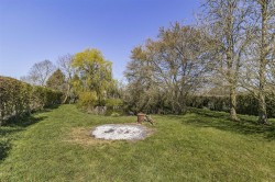 Images for Haywood Lane, Therfield