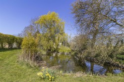 Images for Haywood Lane, Therfield