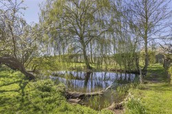 Images for Haywood Lane, Therfield