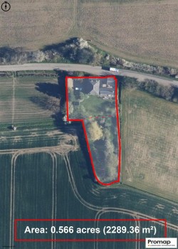 Images for Haywood Lane, Therfield
