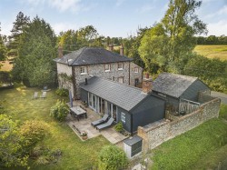 Images for Haywood Lane, Therfield