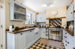 Images for Haywood Lane, Therfield