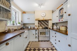 Images for Haywood Lane, Therfield