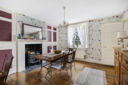 Images for Haywood Lane, Therfield