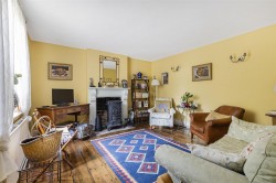 Images for Haywood Lane, Therfield
