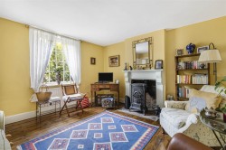 Images for Haywood Lane, Therfield