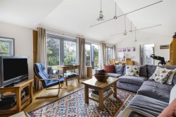 Images for Haywood Lane, Therfield