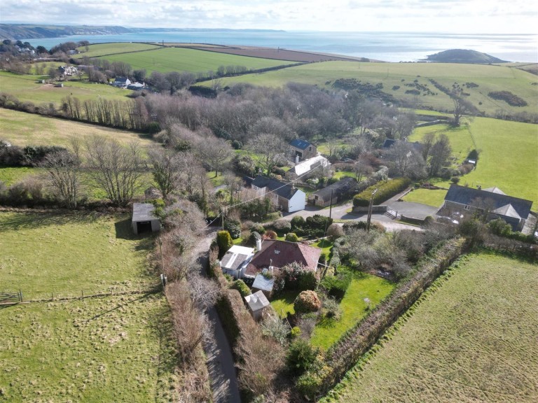 Images for East Looe