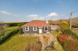 Images for East Looe