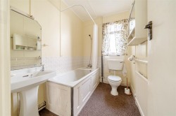 Images for East Looe