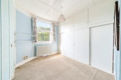 Images for East Looe