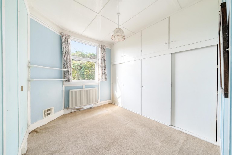 Images for East Looe