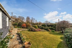 Images for East Looe