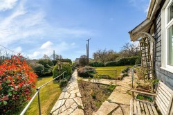 Images for East Looe