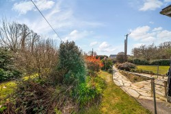 Images for East Looe
