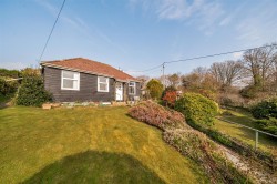 Images for East Looe