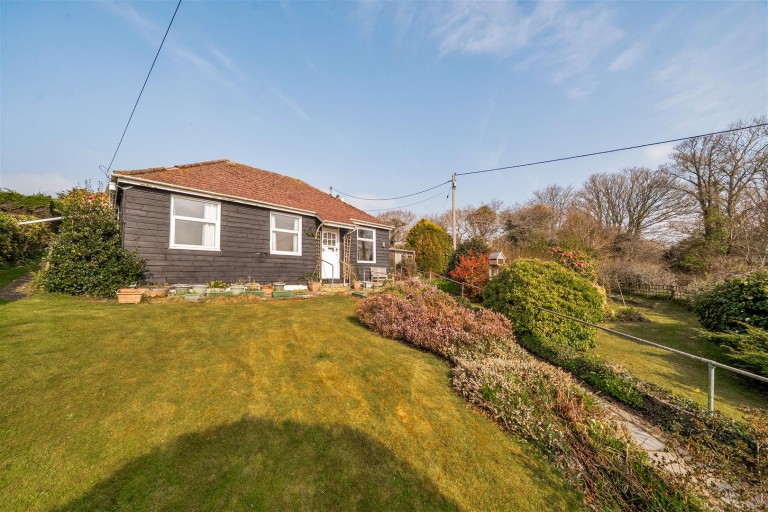 Images for East Looe