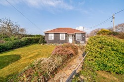 Images for East Looe